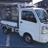 suzuki carry-truck 2018 -SUZUKI 【名古屋 】--Carry Truck DA16T--422923---SUZUKI 【名古屋 】--Carry Truck DA16T--422923- image 15