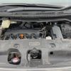 honda stepwagon 2013 -HONDA--Stepwgn DBA-RK5--RK5-1335619---HONDA--Stepwgn DBA-RK5--RK5-1335619- image 18