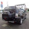 mitsubishi pajero 2019 -MITSUBISHI--Pajero LDA-V98W--V98W-1200732---MITSUBISHI--Pajero LDA-V98W--V98W-1200732- image 14