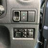 suzuki jimny 2013 -SUZUKI--Jimny ABA-JB23W--JB23W-700098---SUZUKI--Jimny ABA-JB23W--JB23W-700098- image 23