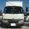 toyota toyoace 2021 quick_quick_SKG-XZC605_XZC605-0002369 image 14