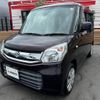 suzuki spacia 2016 -SUZUKI--Spacia DAA-MK42S--MK42S-173711---SUZUKI--Spacia DAA-MK42S--MK42S-173711- image 10