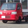 honda acty-truck 2019 -HONDA--Acty Truck EBD-HA9--HA9-1412458---HONDA--Acty Truck EBD-HA9--HA9-1412458- image 1