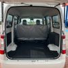 toyota townace-van 2024 -TOYOTA 【函館 400せ8043】--Townace Van S413M--S413M-0015831---TOYOTA 【函館 400せ8043】--Townace Van S413M--S413M-0015831- image 34