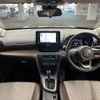 toyota yaris-cross 2020 CFJ1817478 image 3