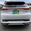toyota harrier 2024 CFJ1756215 image 9
