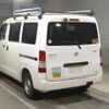 toyota townace-van 2014 -TOYOTA--Townace Van DBF-S412M--S412M-0012139---TOYOTA--Townace Van DBF-S412M--S412M-0012139- image 5