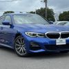 bmw 3-series 2019 CFJ1738249 image 6
