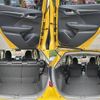 honda fit 2018 quick_quick_DBA-GK3_GK3-1334068 image 12