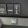 honda grace 2017 CFJ1819771 image 28