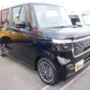 honda n-box 2024 -HONDA 【愛知 580】--N BOX 6BA-JF5--JF5-2048151---HONDA 【愛知 580】--N BOX 6BA-JF5--JF5-2048151- image 39