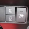 honda shuttle 2016 quick_quick_GP7_GP7-1101689 image 9