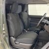 suzuki jimny 2020 CFJ1691243 image 12