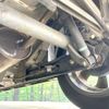 nissan dayz-roox 2015 -NISSAN--DAYZ Roox DBA-B21A--B21A-0119050---NISSAN--DAYZ Roox DBA-B21A--B21A-0119050- image 20