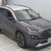 toyota rav4 2020 -TOYOTA--RAV4 MXAA54-2023887---TOYOTA--RAV4 MXAA54-2023887- image 6