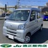daihatsu hijet-van 2015 CFJ1776008 image 3