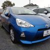 toyota aqua 2014 quick_quick_DAA-NHP10_NHP10-6269107 image 19