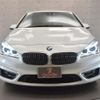 bmw 2-series 2017 -BMW--BMW 2 Series DBA-2A15--WBA2A32060V465323---BMW--BMW 2 Series DBA-2A15--WBA2A32060V465323- image 7