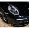 porsche 911 2016 -PORSCHE--Porsche 911 ABA-991H1--WP0ZZZ99ZHS100565---PORSCHE--Porsche 911 ABA-991H1--WP0ZZZ99ZHS100565- image 18