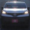 nissan nv200-vanette-van 2015 quick_quick_VM20_VM20-084354 image 2