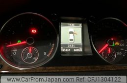 volkswagen cc 2012 -VOLKSWAGEN--VW CC ABA-3CCDAC--WVWZZZ3CZDE512700---VOLKSWAGEN--VW CC ABA-3CCDAC--WVWZZZ3CZDE512700-