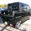 daihatsu hijet-van 2025 CFJ0937452 image 5