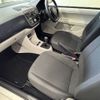 volkswagen up 2018 CFJ1553539 image 10