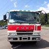 mitsubishi-fuso super-great 1997 quick_quick_KC-FU519PY_FU519PY-500066 image 10