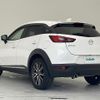 mazda cx-3 2016 -MAZDA--CX-3 LDA-DK5FW--DK5FW-128410---MAZDA--CX-3 LDA-DK5FW--DK5FW-128410- image 15