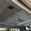 mazda bongo-friendee 1997 CFJ1785058 image 20