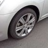 toyota mark-x 2008 TE3252 image 7