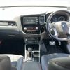 mitsubishi outlander-phev 2021 CFJ1516577 image 16