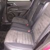 mitsubishi outlander-phev 2022 CFJ1704733 image 8