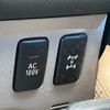 toyota hilux-surf 2006 -TOYOTA--Hilux Surf CBA-GRN215W--GRN215-8069162---TOYOTA--Hilux Surf CBA-GRN215W--GRN215-8069162- image 22