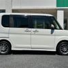 daihatsu tanto 2017 -DAIHATSU--Tanto DBA-LA600S--LA600S-0551586---DAIHATSU--Tanto DBA-LA600S--LA600S-0551586- image 4