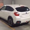 subaru xv 2015 -SUBARU--Subaru XV DBA-GP7--GP7-112699---SUBARU--Subaru XV DBA-GP7--GP7-112699- image 5