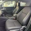 honda vezel 2024 CFJ1760647 image 16