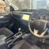 toyota hilux-pick-up 2024 CFJ1846999 image 3