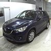 mazda cx-5 2014 -MAZDA--CX-5 KE2AW-134117---MAZDA--CX-5 KE2AW-134117- image 5