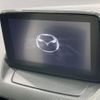mazda cx-3 2017 -MAZDA--CX-3 LDA-DK5FW--DK5FW-207085---MAZDA--CX-3 LDA-DK5FW--DK5FW-207085- image 2