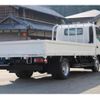 hino dutro 2017 quick_quick_TKG-XZC710M_XZC710-0003393 image 7