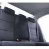 lexus gs 2012 -LEXUS 【横浜 306】--Lexus GS DBA-GRL11--GRL11-6001603---LEXUS 【横浜 306】--Lexus GS DBA-GRL11--GRL11-6001603- image 40