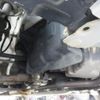 daihatsu mira 2011 -DAIHATSU--Mira L275S--2105788---DAIHATSU--Mira L275S--2105788- image 17