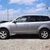 subaru forester 2012 I10601 image 10