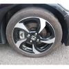 honda s660 2017 -HONDA--S660 DBA-JW5--JW5-1023068---HONDA--S660 DBA-JW5--JW5-1023068- image 12