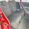 mitsubishi delica-d2 2018 CFJ1816729 image 10