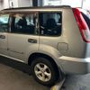 nissan x-trail 2005 CFJ1864858 image 5