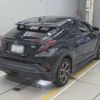 toyota c-hr 2018 -TOYOTA 【三河 302ﾁ2666】--C-HR DAA-ZYX10--ZYX10-2155129---TOYOTA 【三河 302ﾁ2666】--C-HR DAA-ZYX10--ZYX10-2155129- image 2