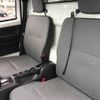 suzuki carry-truck 2017 -SUZUKI 【後日 】--Carry Truck DA16T-325185---SUZUKI 【後日 】--Carry Truck DA16T-325185- image 7