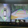 suzuki spacia 2019 -SUZUKI--Spacia Gear DAA-MK53S--MK53S-631419---SUZUKI--Spacia Gear DAA-MK53S--MK53S-631419- image 4